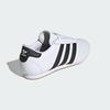 adidas Taekwondo Lace JS1194 Unisex Originals Sneakers Cloud White / Core Black / Gum