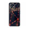 For Motorola Moto G54 Case Silicone Cover For Motorola Moto G54 MotoG54 XT-2343-1 Back Cover Shockproof Phone Cases Protector