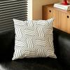Art RReduced ggeometry Cushion Cover Creative  pillowcases for interior decoration office living room home Car hot
