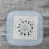 Silicone Floor Drain Hair Filter Catcher Kitchen Sink Plug Filter Stopper Shower Bathtub Drain Strainer Cover Bathroom Supplies