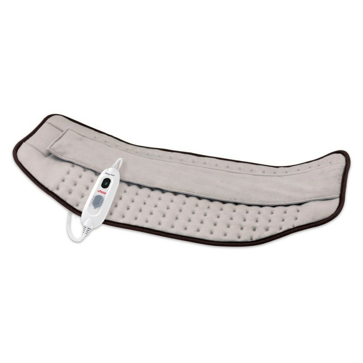 

Термоподушка UFESA LM COMPLEX