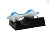 Magnetic Levitation Science Experiment Craft: Educational Physics Gift for Students