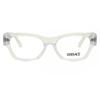 Vk3008u Kids 148 Women Eyeglasses