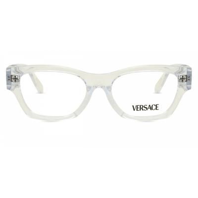 Vk3008u Kids 148 Women Eyeglasses