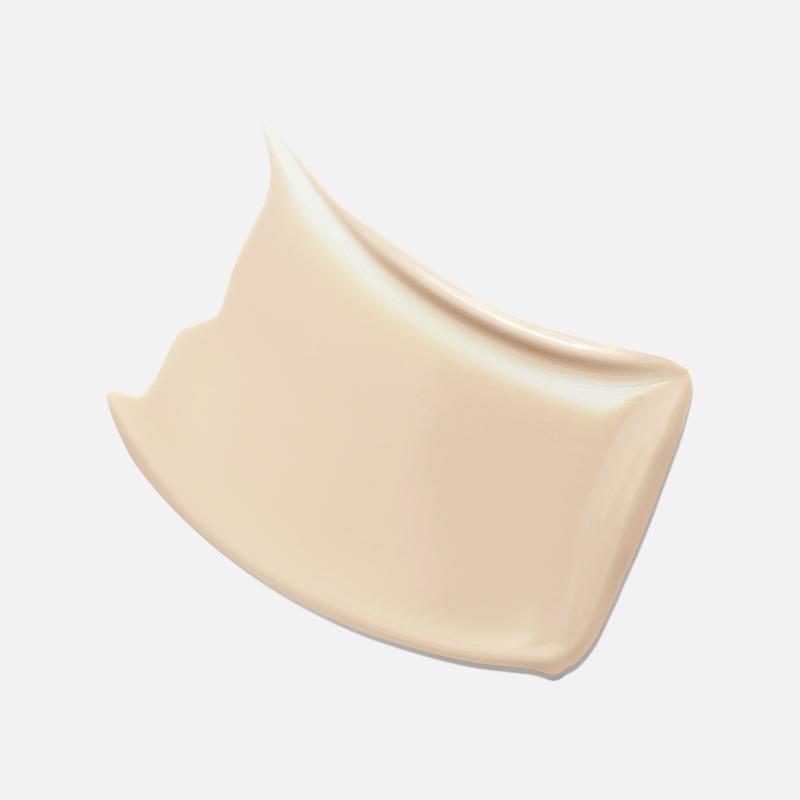 LANEIGE Neo Cushion The Glow SPF 50+ PA+++ 15g