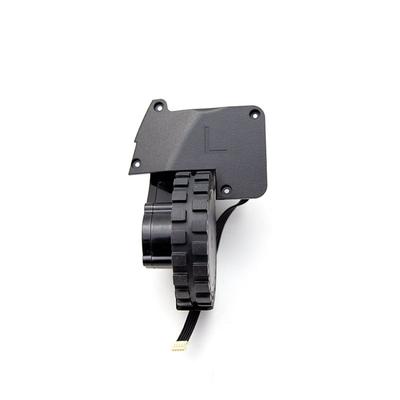 LITE-Motor Module Vacuum Wheels Drive Traveling Wheel For ABIR K30/K20 Vacuum Cleaner Accessories