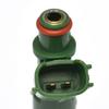 Fuel Injectors 23250-22040