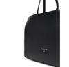 Сумка Patrizia Pepe Patrizia Pepe 8B0235/L001-K470 чёрный
