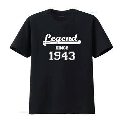 Koszulki i topy – T-shirty i koszulki