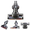 Motorized Floor Head Brush for Dyson DC45 DC58 DC59 DC62 DC31 Vacuum Cleaner