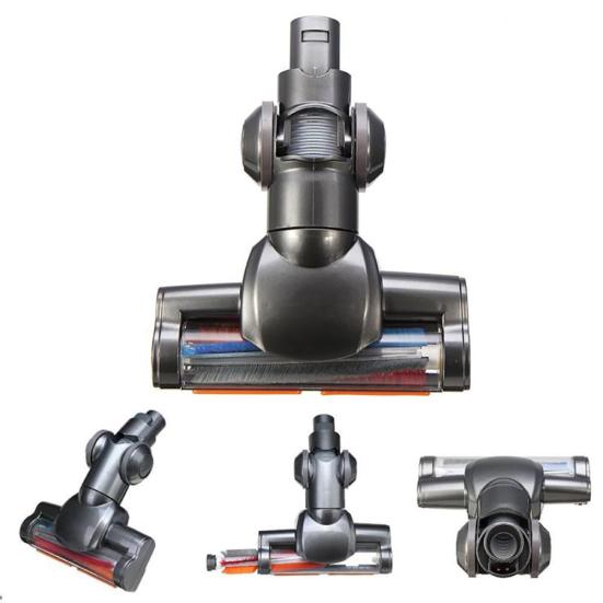 Motorized Floor Head Brush for Dyson DC45 DC58 DC59 DC62 DC31 Vacuum Cleaner