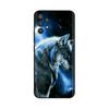 Silikonhülle für Samsung Galaxy A32 Hülle A32 4G SM-A325F/ds Weiche TPU Abdeckung Handyhülle für Samsung A32 A 32 5G SM-A326B/ds Abdeckung