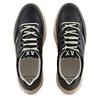 Armani Exchange Sneakers XUX260_XV954