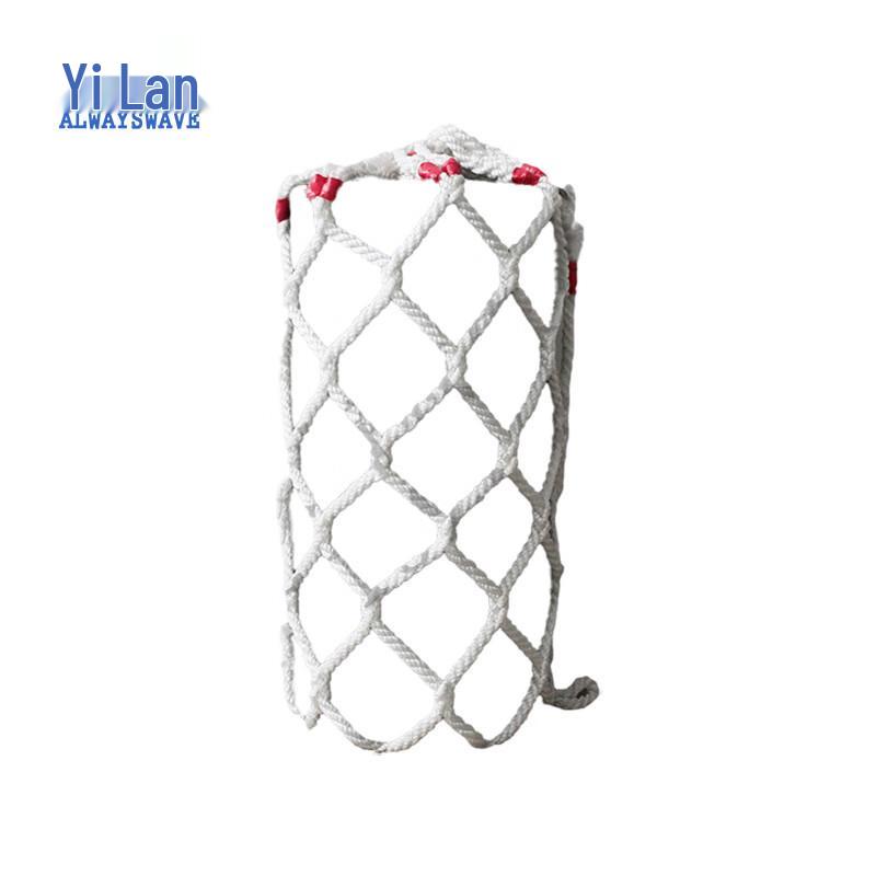 Marine Boat Fender Net