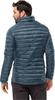 Jacket Jack Wolfskin Routeburn Pro Ins Jacket Men Midnight Sky