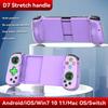 Handyzubehör – Gaming-Zubehör für Smartphones