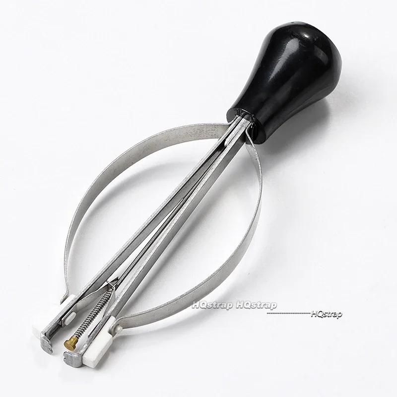 

Набор для установки толкателей для часов, набор для подбора игл для часов, набор принадлежностей для ремонта часовщика