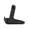 Watch Charging Dock Station Anti-slip Silicone Charger Stand for Watch 12345678 SE, SE2, Watch-ultra Smartwatches