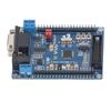 STM32 Entwicklungsboard Alle Pins verfügbar STM32F103C8T6 ARM Core Lernboard mit RS485 CAN485