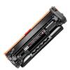 Mito W1370A Black Compatible Toner Cartridge