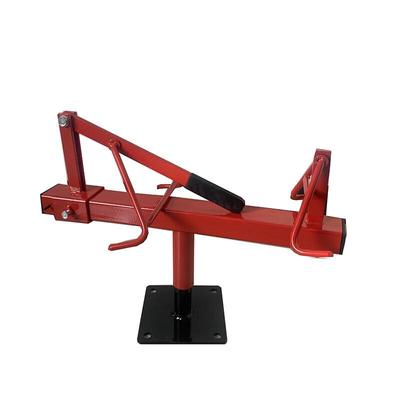 Pujiya Manual Tire Spreader