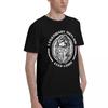 Lord Legendary Outlaw 100 Cotton Casual Breathable Confortable Clothes New Gifts And TShirts Funny Shirt