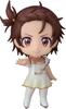 Nendoroid Medalist Yuzoku Inori Plastic Painted Movable Figure Non-scale