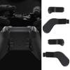 Comfortable for Touch Button Paddles for  Elite 2 Controller Perfectly F