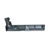 Land Rover Discovery 3 & 4 Left Rear Door Anti-Collision Trim Strip