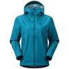 KAILAS Bogda LT20D Women's Lightweight 3L Hardshell Jacket