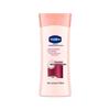 Vaseline Vitamin Niacinamid Aufhellende Reparatur Bodylotion