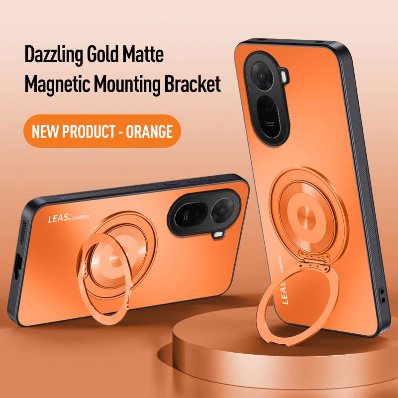 EUCAGR For Xiaomi Redmi A7 Pro Luxury ShockProof AG Frosted Soft TPU+PC Matte Back Cover For Xiaomi Redmi A7Pro Phone Case Coque