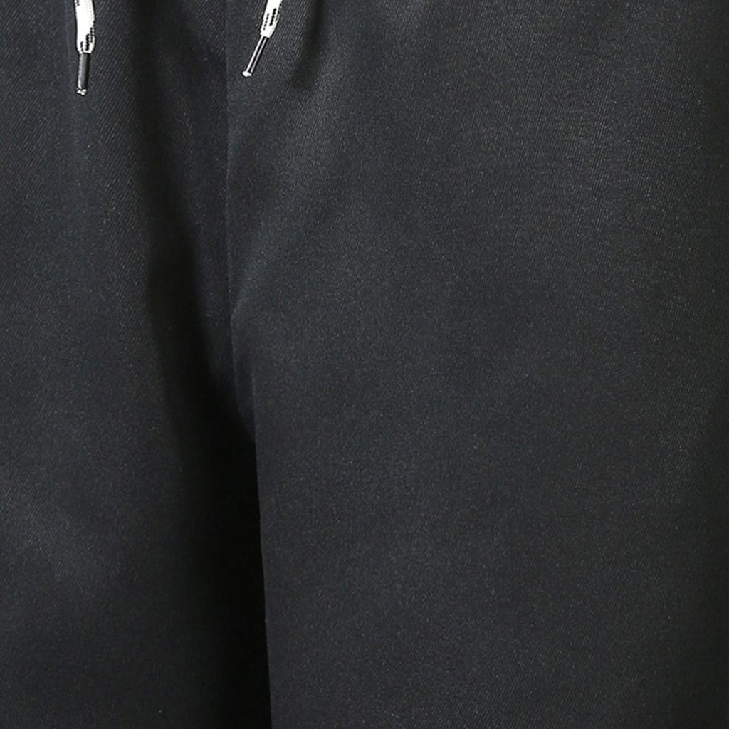Herren Outdoor Fashion Sport Casual Basketball Shorts Lauftraining Shorts