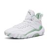 ANTA Laser 4 'White Green' 112311607-1