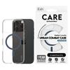 Huse pentru telefoane – Huse tip bumper pentru telefon