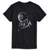 Üst giysisi – T-shirtler