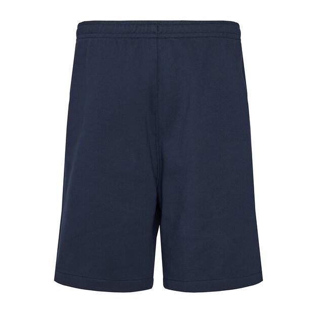 Шорты Lacoste GH9896