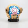 9 Anime One Piece Tony Tony Chopper Cos Luffy Saber Model Model Buggy Toy Sabo Gift Car Decoration Action Figure Collect Gifts