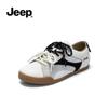 Jeep Leichte Sommer-Freizeit-Trainingsschuhe für Damen P652W22191