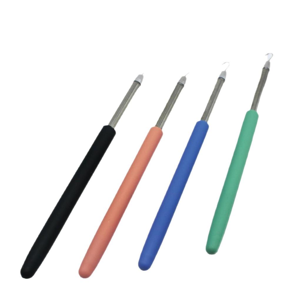 Hot-Selling Bracelet Clasp Hook Aid - Jewelry Wrist Accessory