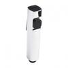 Handheld Bidet Spray Multi-functional Sanitary Shower Head Toilet Spray