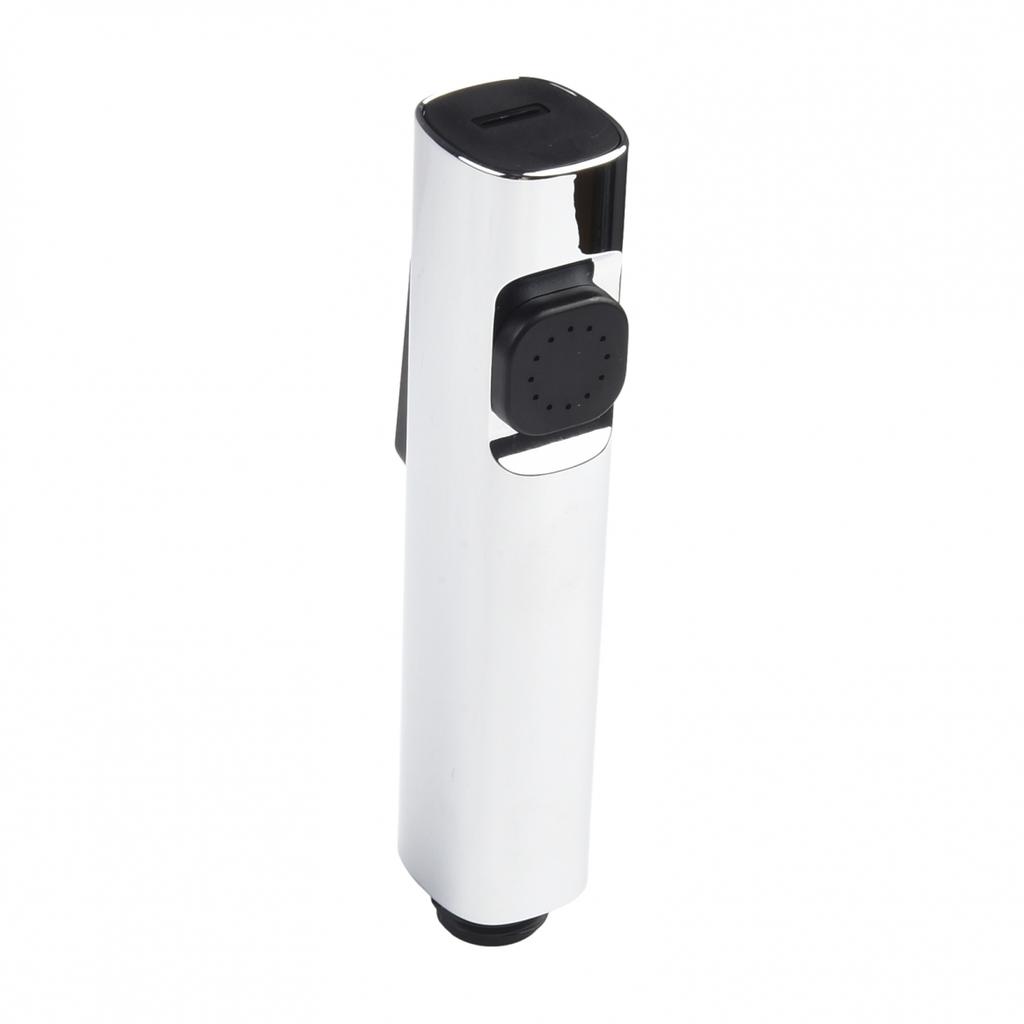 Handheld Bidet Spray Multi-functional Sanitary Shower Head Toilet Spray