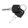 Ignition Key Switch For Honda S90 CT90 CL70 CL90 CB125S CL100 CL100S CL125 XL100