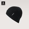 KAILAS KF2637501 Ski Knitted Beanie