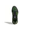 4DFWD Pulse 'Black Signal Green' Q46451