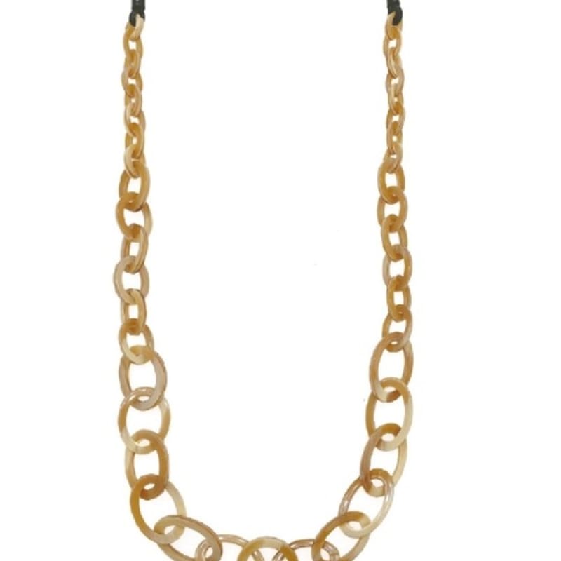 

SO`SALT Oris London 2.0 Цепочка для солнцезащитных очков OD4B124004 (17) Purple