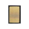 Air Filter for 2013-2014 Toyota RAV4 2.0L 2.5L 2006- LEXUS LS (UVF4_ USF4_) 460 /460 AWD / 600H Oem: 17801-38011 17801-0V030