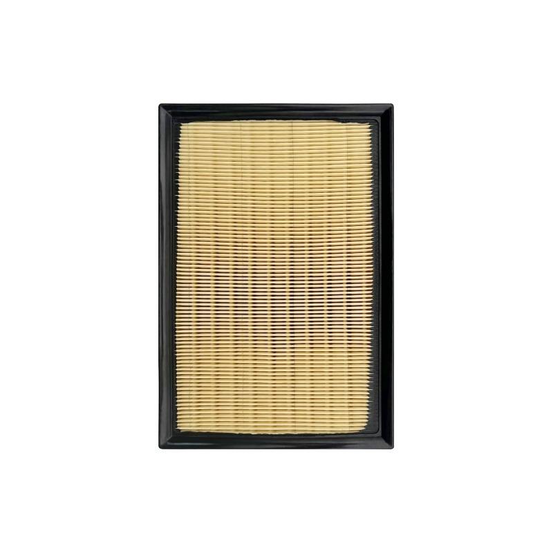 Air Filter for 2013-2014 Toyota RAV4 2.0L 2.5L 2006- LEXUS LS (UVF4_ USF4_) 460 /460 AWD / 600H Oem: 17801-38011 17801-0V030
