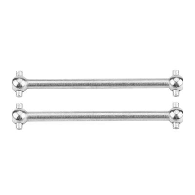 Ανταλλακτικά και αξεσουάρ – Μπαταρίες και φορτιστές