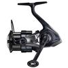 Shimano 26 Vanquish CE 2500SHG Spinnrulle